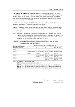 Preview for 265 page of Renesas HD6417641 Hardware Manual