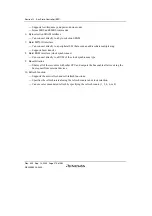 Preview for 320 page of Renesas HD6417641 Hardware Manual