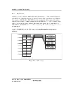 Preview for 324 page of Renesas HD6417641 Hardware Manual