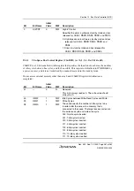 Preview for 331 page of Renesas HD6417641 Hardware Manual