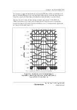 Preview for 375 page of Renesas HD6417641 Hardware Manual