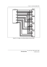 Preview for 377 page of Renesas HD6417641 Hardware Manual