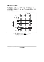 Preview for 380 page of Renesas HD6417641 Hardware Manual