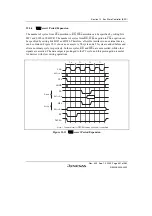 Preview for 381 page of Renesas HD6417641 Hardware Manual