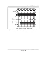 Preview for 383 page of Renesas HD6417641 Hardware Manual