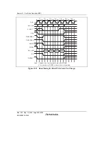 Preview for 406 page of Renesas HD6417641 Hardware Manual