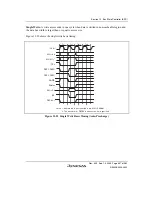 Preview for 407 page of Renesas HD6417641 Hardware Manual