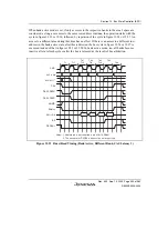 Preview for 409 page of Renesas HD6417641 Hardware Manual