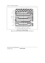 Preview for 410 page of Renesas HD6417641 Hardware Manual