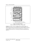 Preview for 414 page of Renesas HD6417641 Hardware Manual