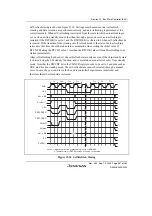 Preview for 417 page of Renesas HD6417641 Hardware Manual