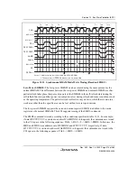 Preview for 423 page of Renesas HD6417641 Hardware Manual