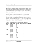 Preview for 426 page of Renesas HD6417641 Hardware Manual