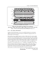 Preview for 427 page of Renesas HD6417641 Hardware Manual