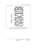 Preview for 429 page of Renesas HD6417641 Hardware Manual