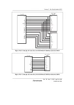 Preview for 431 page of Renesas HD6417641 Hardware Manual