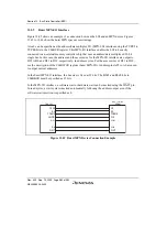 Preview for 432 page of Renesas HD6417641 Hardware Manual