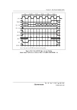 Preview for 435 page of Renesas HD6417641 Hardware Manual