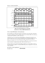 Preview for 436 page of Renesas HD6417641 Hardware Manual