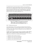 Preview for 437 page of Renesas HD6417641 Hardware Manual