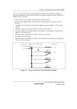 Preview for 481 page of Renesas HD6417641 Hardware Manual