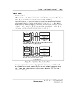 Preview for 483 page of Renesas HD6417641 Hardware Manual