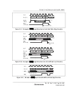 Preview for 491 page of Renesas HD6417641 Hardware Manual