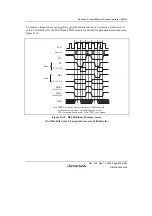 Preview for 493 page of Renesas HD6417641 Hardware Manual