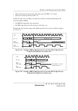 Preview for 497 page of Renesas HD6417641 Hardware Manual