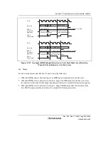 Preview for 499 page of Renesas HD6417641 Hardware Manual