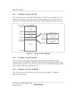 Preview for 502 page of Renesas HD6417641 Hardware Manual