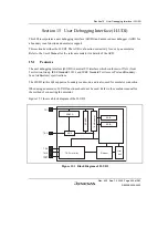 Preview for 505 page of Renesas HD6417641 Hardware Manual