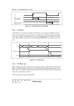 Preview for 520 page of Renesas HD6417641 Hardware Manual