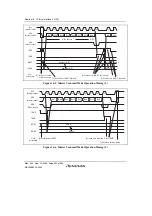 Preview for 540 page of Renesas HD6417641 Hardware Manual