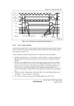 Preview for 543 page of Renesas HD6417641 Hardware Manual