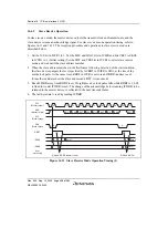 Preview for 546 page of Renesas HD6417641 Hardware Manual