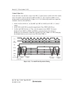 Preview for 548 page of Renesas HD6417641 Hardware Manual