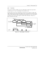 Preview for 551 page of Renesas HD6417641 Hardware Manual