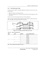 Preview for 557 page of Renesas HD6417641 Hardware Manual