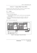 Preview for 559 page of Renesas HD6417641 Hardware Manual