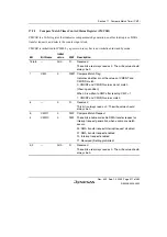 Preview for 561 page of Renesas HD6417641 Hardware Manual