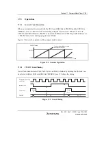 Preview for 563 page of Renesas HD6417641 Hardware Manual