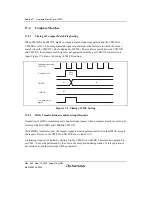 Preview for 564 page of Renesas HD6417641 Hardware Manual