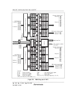 Preview for 570 page of Renesas HD6417641 Hardware Manual