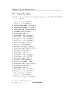 Preview for 572 page of Renesas HD6417641 Hardware Manual