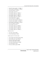 Preview for 573 page of Renesas HD6417641 Hardware Manual