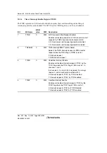 Preview for 598 page of Renesas HD6417641 Hardware Manual