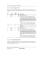 Preview for 604 page of Renesas HD6417641 Hardware Manual