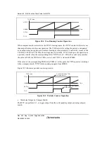 Preview for 614 page of Renesas HD6417641 Hardware Manual