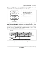 Preview for 615 page of Renesas HD6417641 Hardware Manual